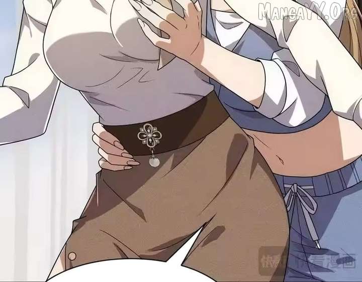 ch 48 131