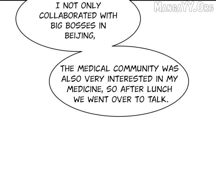 ch 48 132