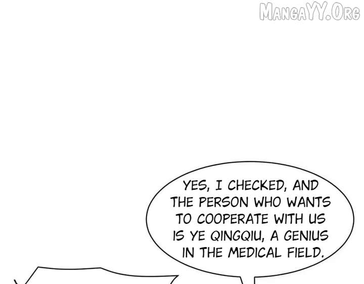 ch 48 133
