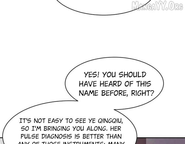 ch 48 136