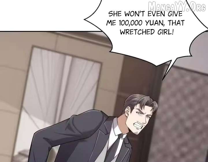 ch 48 14
