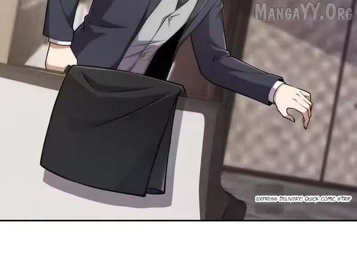 ch 48 15