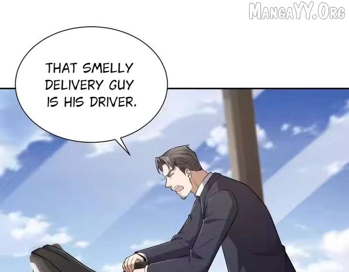 ch 48 16