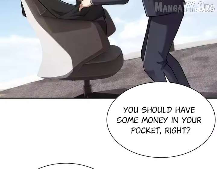 ch 48 17