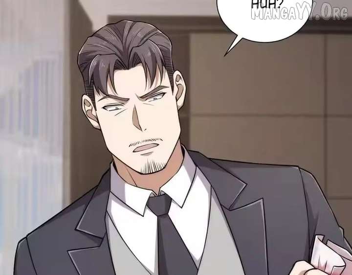 ch 48 19