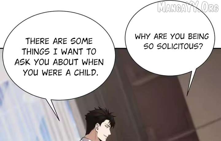 ch 48 2
