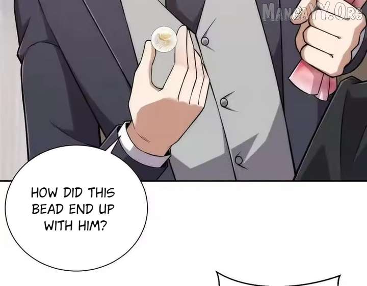 ch 48 20
