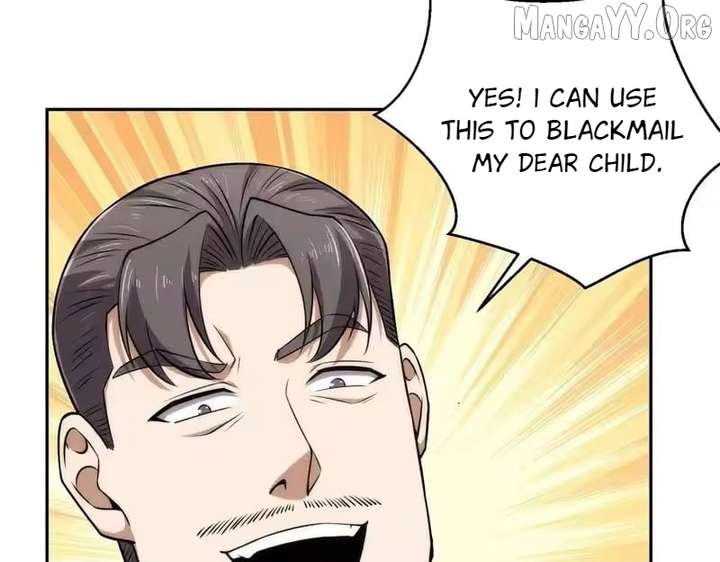 ch 48 21