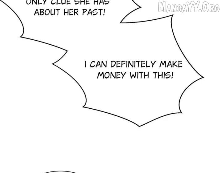 ch 48 23