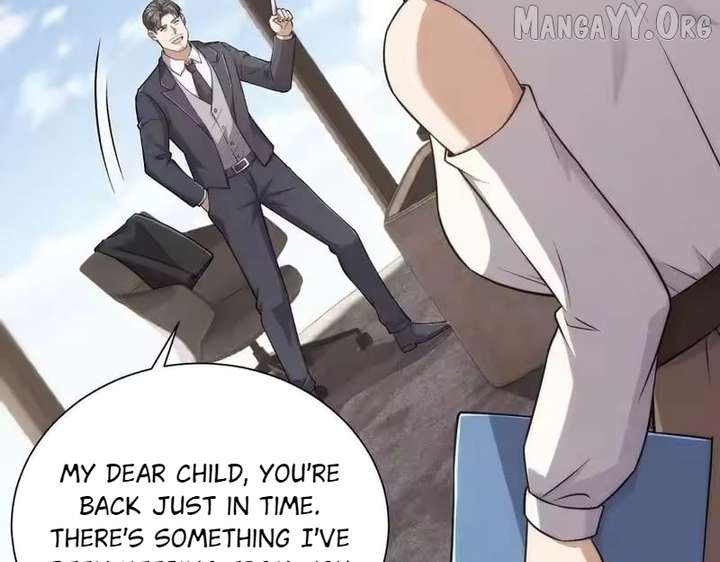 ch 48 25