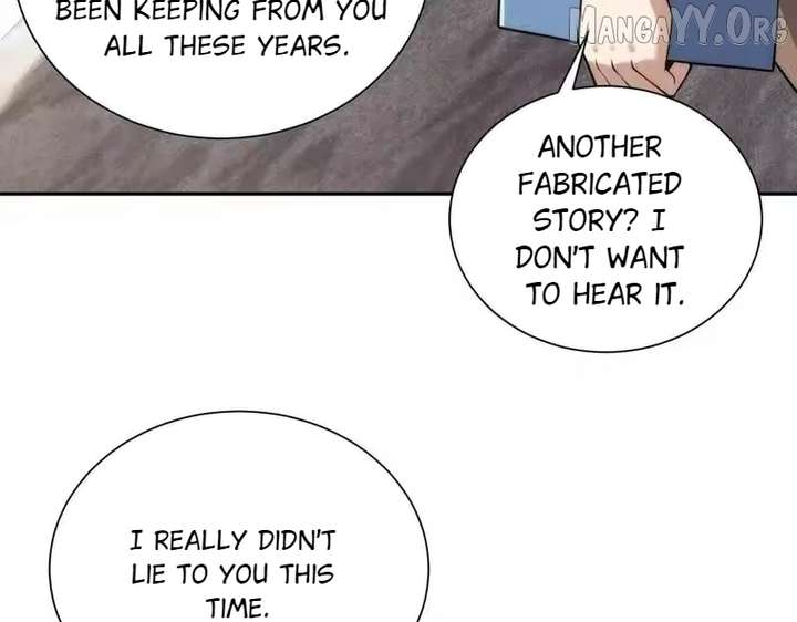 ch 48 26