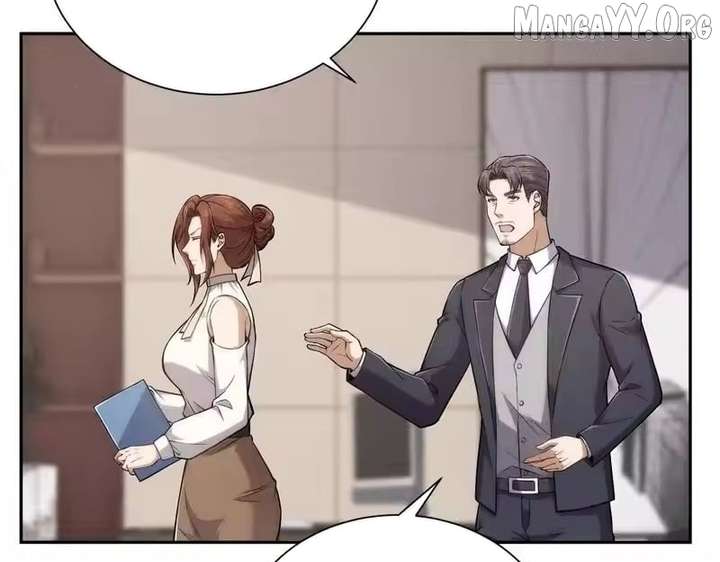 ch 48 27