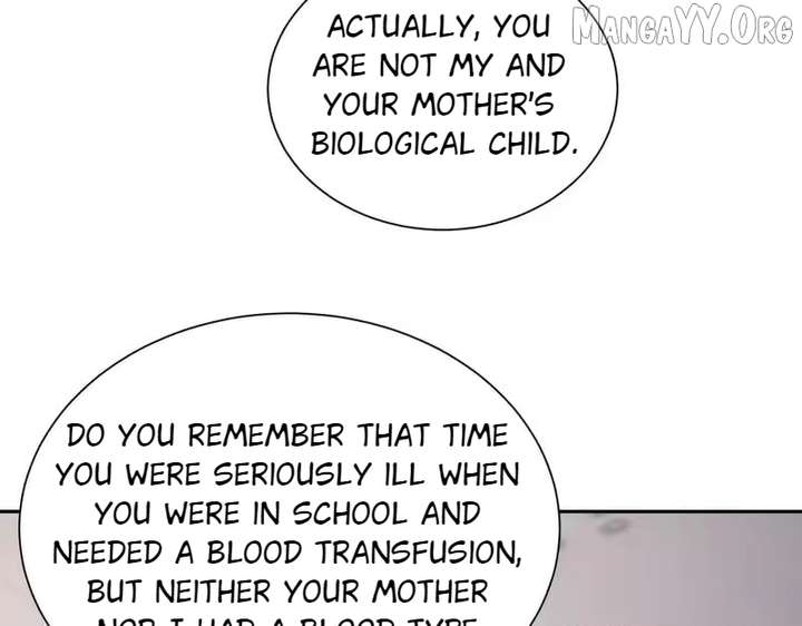 ch 48 28