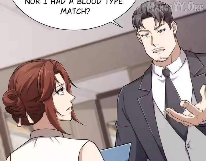 ch 48 29