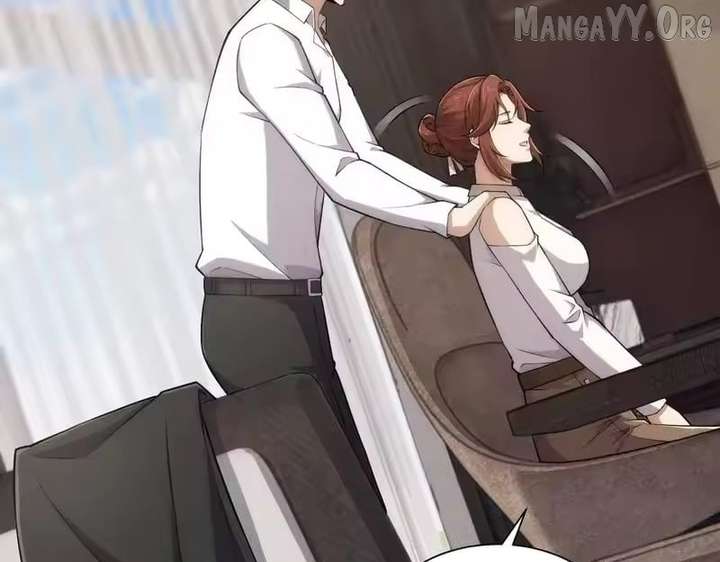 ch 48 3