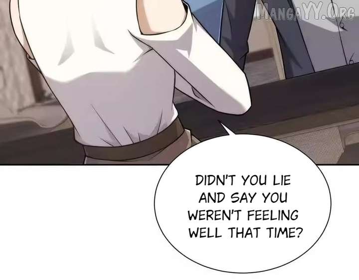 ch 48 30