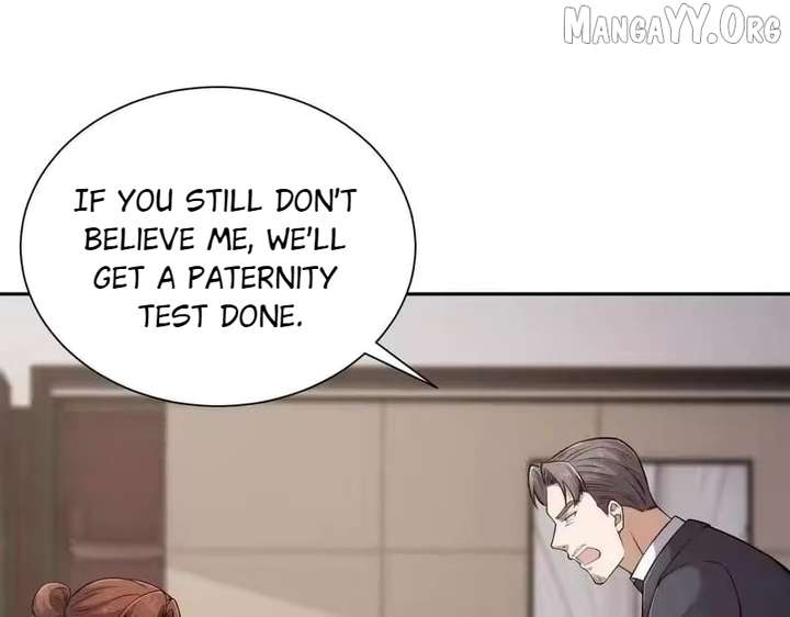 ch 48 32