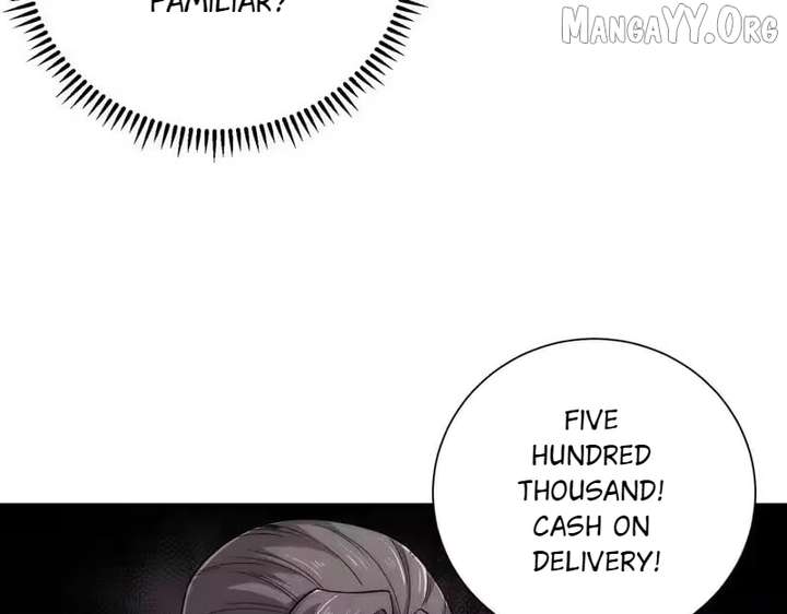 ch 48 37