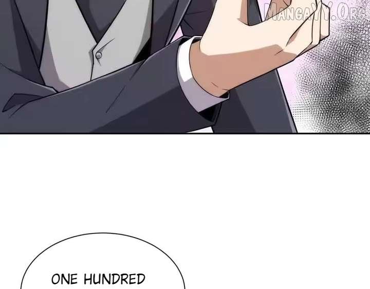 ch 48 39
