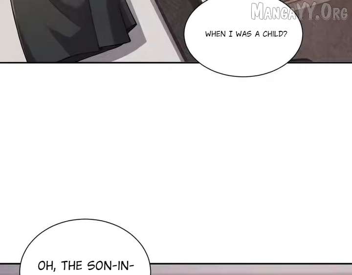 ch 48 4