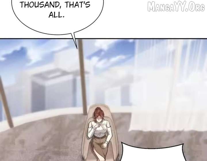 ch 48 40