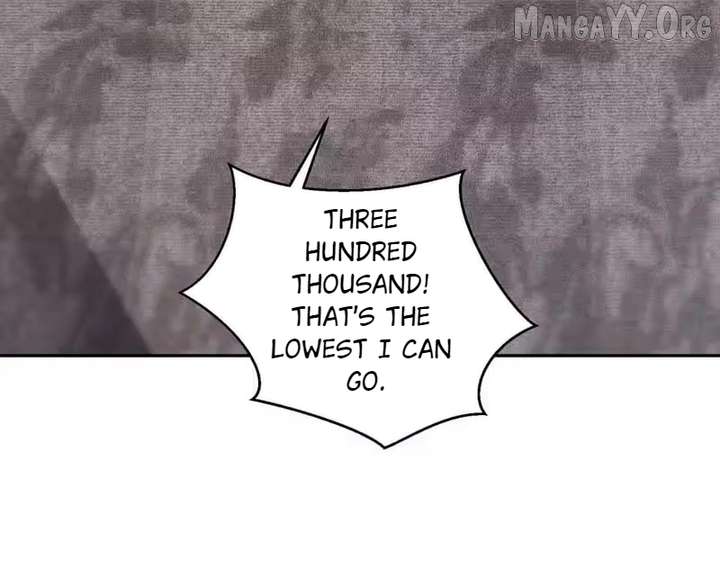 ch 48 42