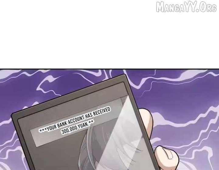 ch 48 44