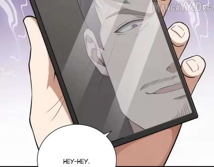 ch 48 45