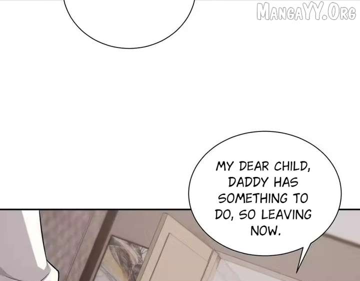 ch 48 46