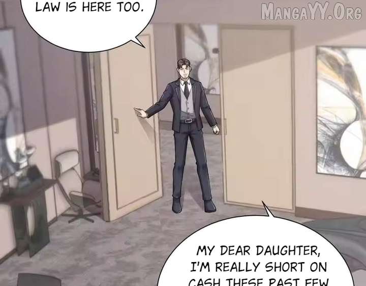 ch 48 5