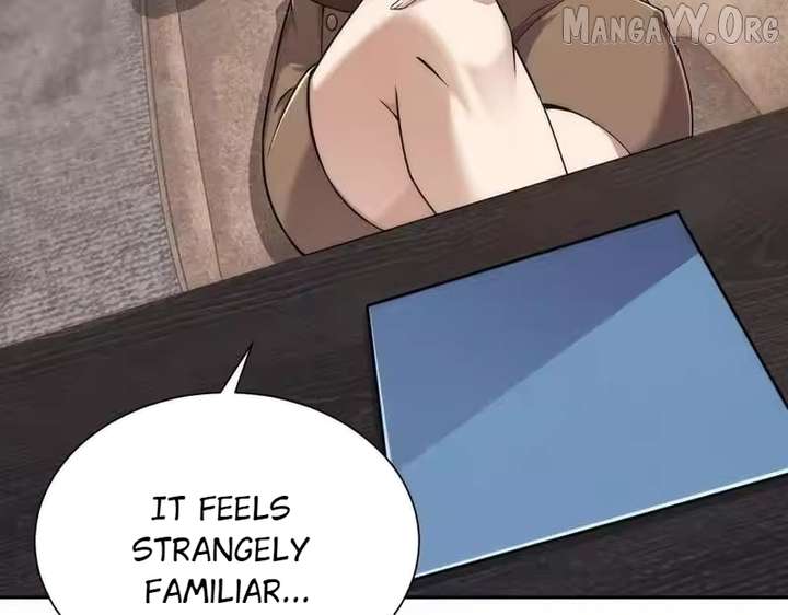 ch 48 50