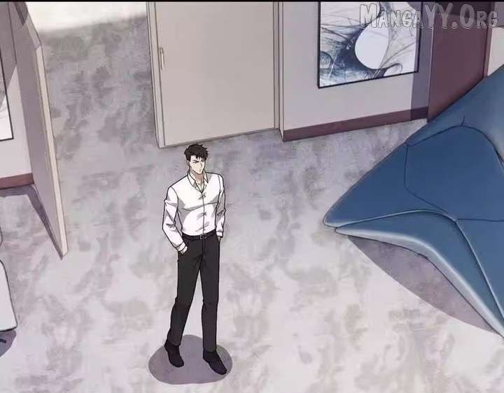 ch 48 53