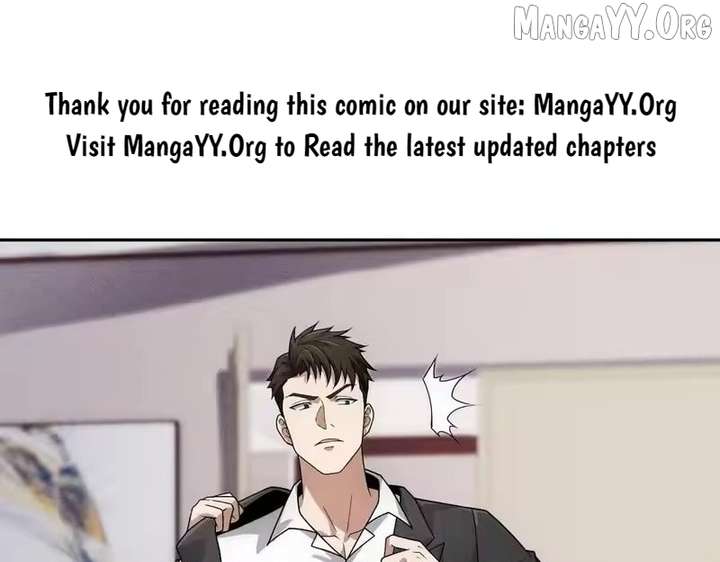 ch 48 55