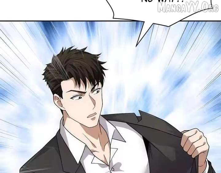 ch 48 57