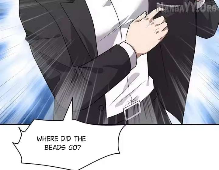 ch 48 58