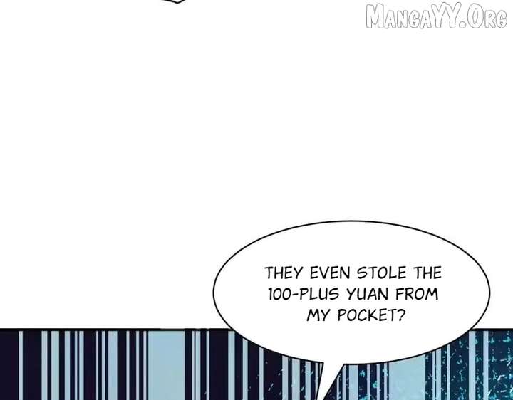 ch 48 59