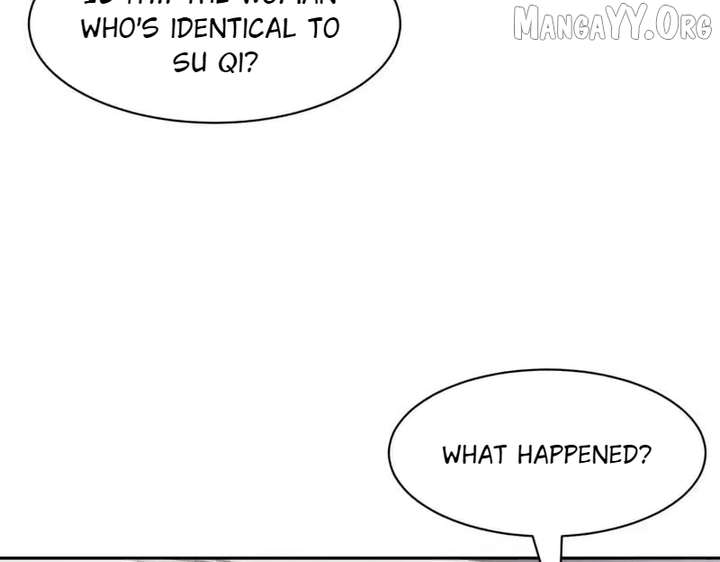 ch 48 62