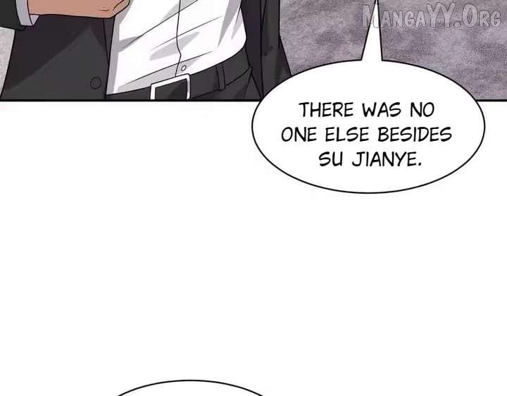 ch 48 65