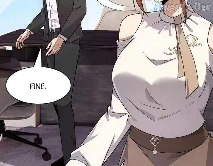 ch 48 67