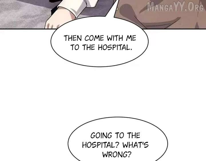 ch 48 68