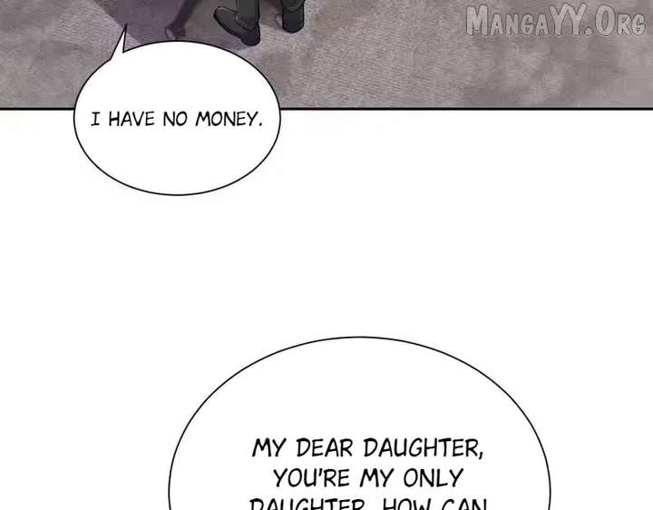 ch 48 7