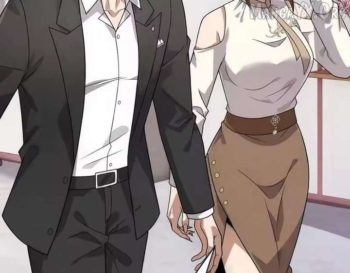 ch 48 70
