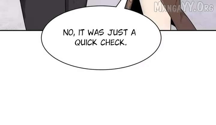 ch 48 71