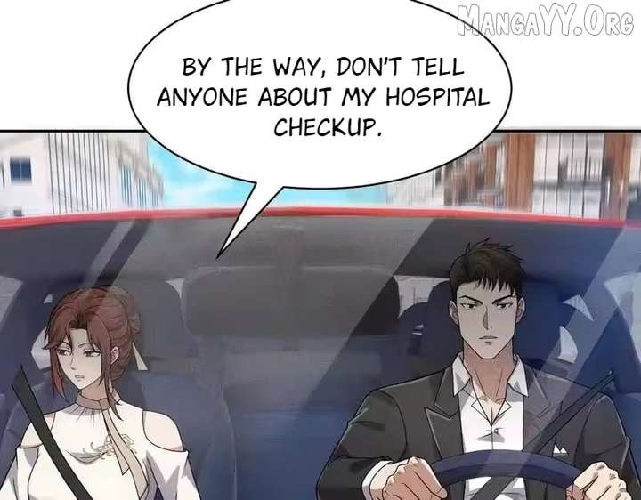 ch 48 74