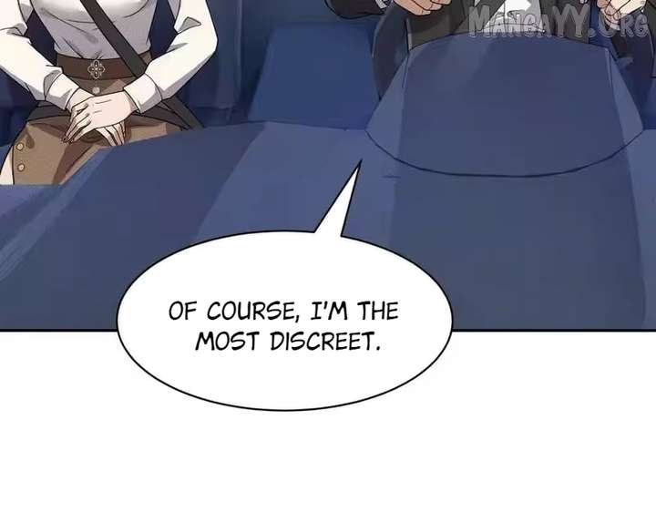 ch 48 75