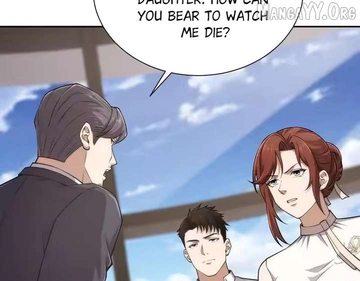 ch 48 8