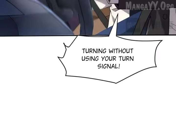 ch 48 80