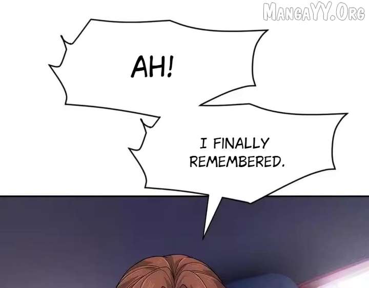 ch 48 81