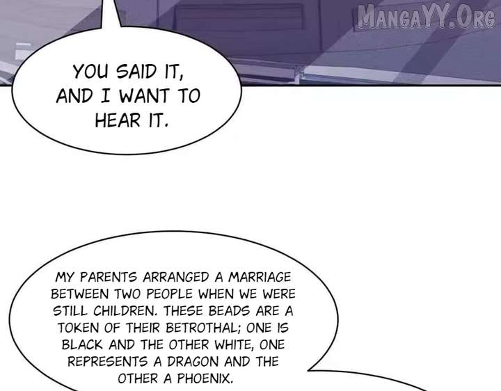 ch 48 89