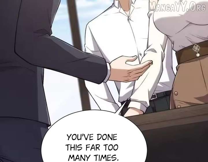 ch 48 9